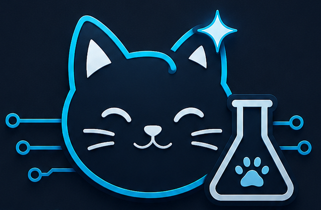 KittyLab
